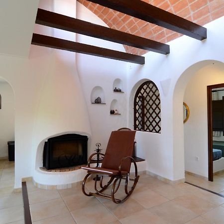 Villa Les Acacies 10 L'Estartit Esterno foto